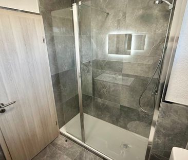 UP TO 3 MONTHS FREE -3.5 rooms with 2 bathrooms in Coldrerio - Photo 6