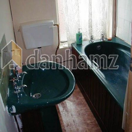 2 bedroom house to rent - Photo 3