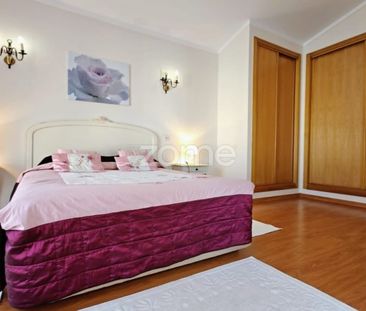 Moradia T3 em Faro - Photo 5