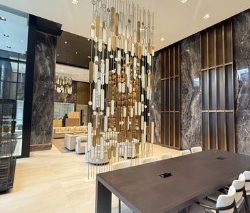 For Lease - 117 Broadway Avenue Unit# 2411, Toronto, Ontario - Photo 5