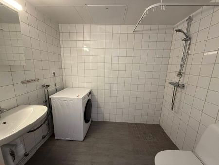 Käckens väg 22A, Härad - Photo 2