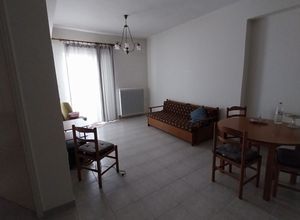 Studio/Γκαρσονιέρα για ενοικίαση - Καρδίτσα, - Photo 2