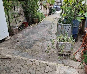 Μονοκατοικία για ενοικίαση Κιάτο (Σικυώνα) - Photo 5