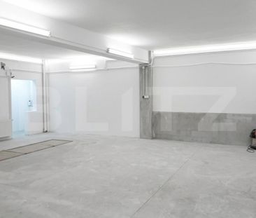 Casă cu 4 camere, 135 mp utili + Garaj | zona Ciarda Roșie - Photo 3