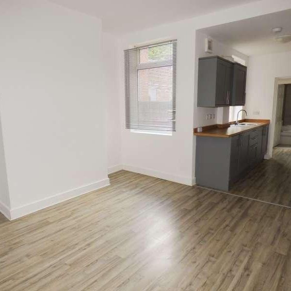 Ronald Road, Doncaster, DN4 - Photo 1
