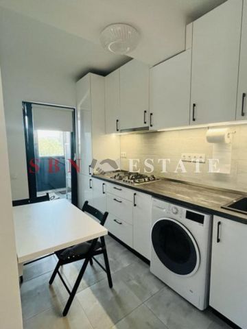 Inchirieri Apartamente 2 camere Bucuresti - Fotografie 5