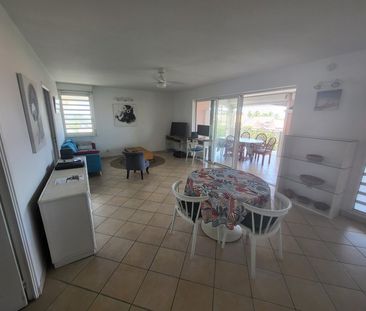 Le Gosier, (97190) - Photo 2