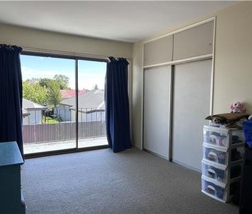 Right in Riccarton! - Photo 4