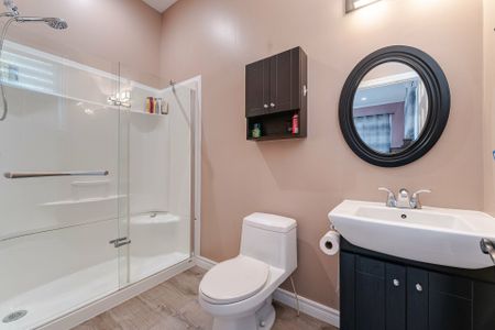 For Lease - 36 Orangeville Street, Erin, Ontario - Photo 3