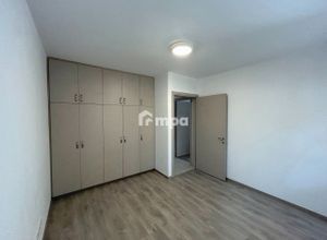 Διαμέρισμα για ενοικίαση - Πόλη Λευκωσίας, - Φωτογραφία 3