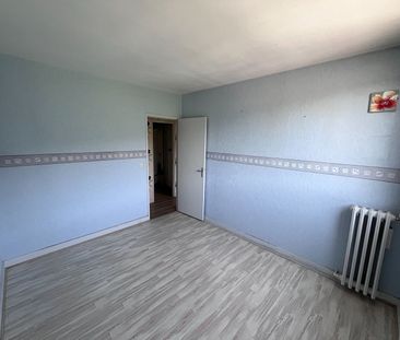 Location Appartement 3 pièces 63m² - Photo 3