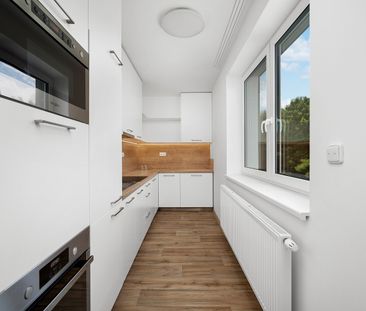 Pronájem bytu 1+kk 47 m² - Photo 3