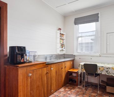 House for Rent! - Photo 4