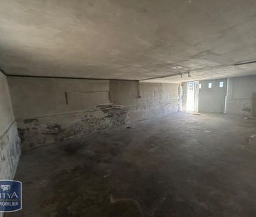 Location Maison 4 pièces 84m² PAMIERS 09100 - Photo 5