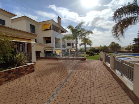 Apartamento T2 em Faro - Photo 2