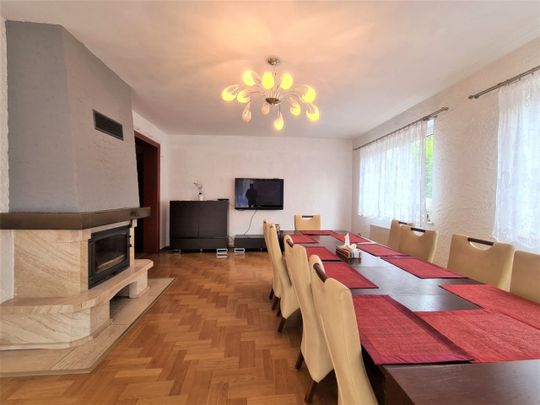 Dąbrowa Górnicza, Strzemieszyce Małe - Фото 1