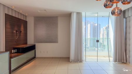 Apartamento Residencial - Photo 4