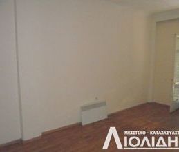 Διαμέρισμα για ενοικίαση - Φάληρο - Ιπποκράτειο, - Photo 5