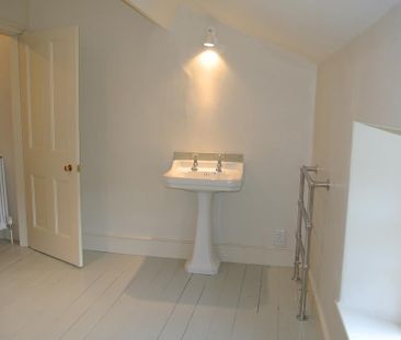 1 bedroom cottage to rent - Photo 5