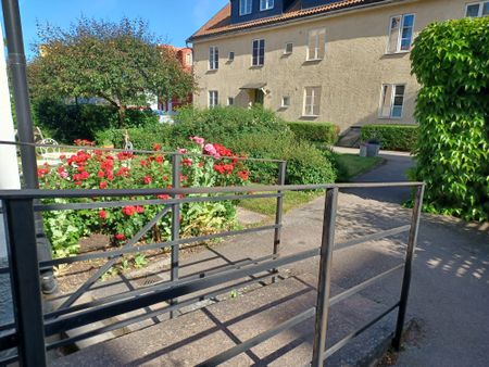 Esplanaden, Kalmar - Foto 2