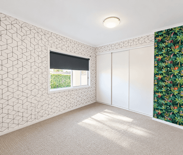 Family Living in a Modern Mill Park Home - Don't Miss Your Chance *... - Photo 6