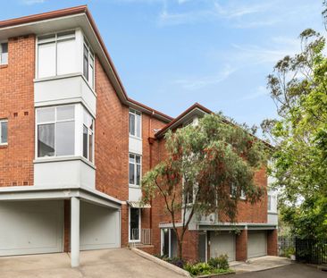 6/271 Edgecliff Road, Woollahra NSW 2025 - Apartment For Rent | Domain - Photo 6