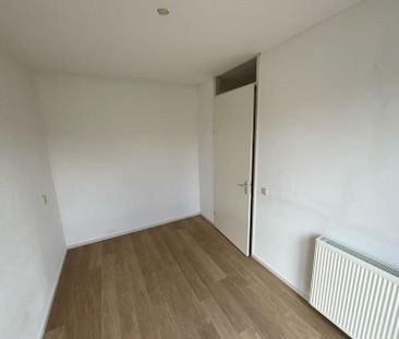 Saendelverlaan 129 - Photo 2