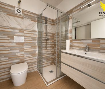 Nuova casa unifamiliare di 3.5 locali a Corzoneso – Disponibile sub... - Photo 4