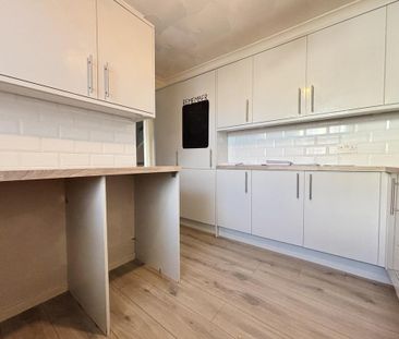 3 bedroom house to rent - Photo 5