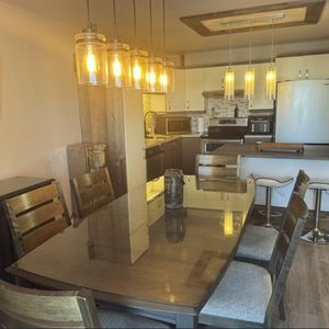 5 1/2 - Sainte-Julie - 1 975 $/mois - Photo 2