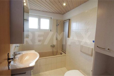 3 Zimmer, 69 m², 2. Stock - Foto 3
