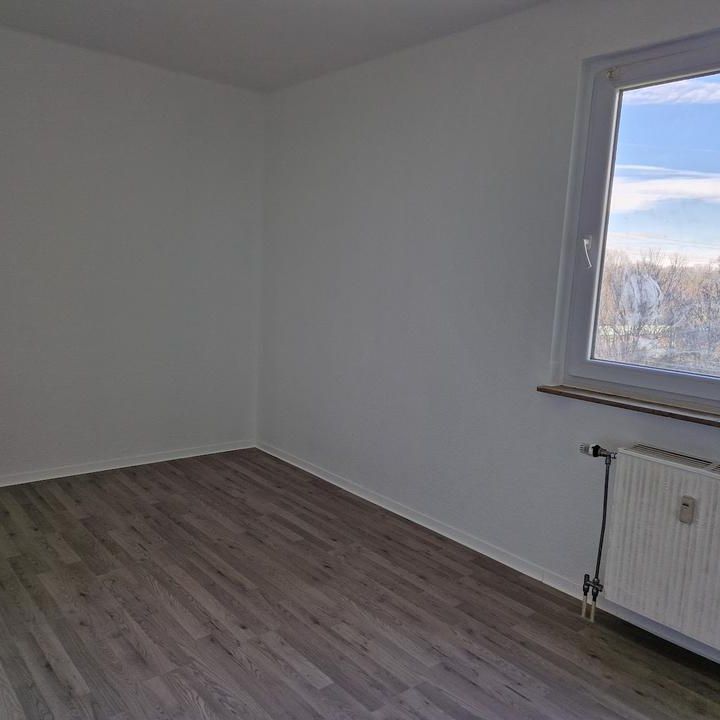 Helle 3-Zimmer-Wohnung in Sankt Augustin! - Photo 1