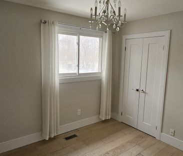 For Lease - 289 Emerald Isle Court, Richmond Hill, Ontario - Photo 2