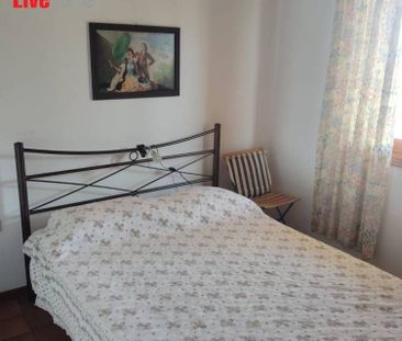 Μονοκατοικία για ενοικίαση Λυκοποριά (Ευρωστίνη) - Φωτογραφία 4