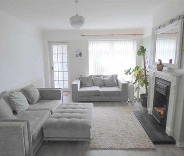 Stanley Road, Huyton, Liverpool, L36 - Photo 1