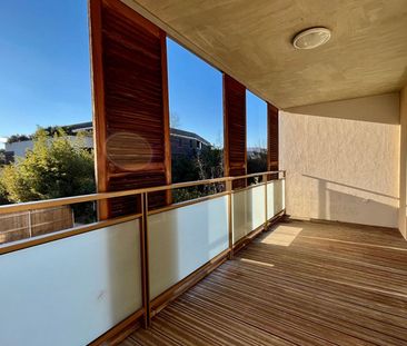 Appartement à louer 2 pièces • 38 m2 Castelnau-le-Lez - Photo 4