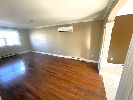 Sheppards Run, Beechville 24-022 - Photo 3