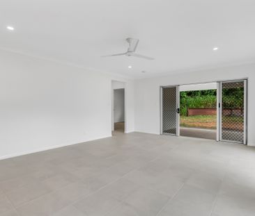 BRAND NEW MAJESTIC MASTERPIECE - IN SOUGHT AFTER LOCATION AND SCHOO... - Photo 3