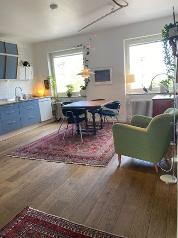 Gullmarsplan, Johanneshov - Photo 5