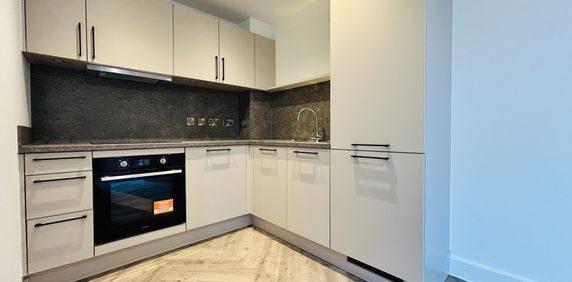 Castleward Boulevard, Derby - Photo 2