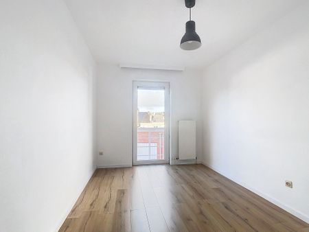 Gezellig appartement met 2 slaapkamers - Foto 5