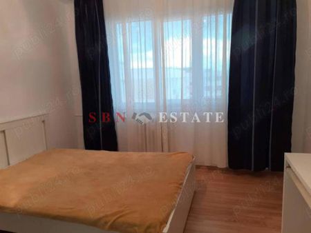 Inchirieri Apartamente 2 camere Bucuresti - Photo 3
