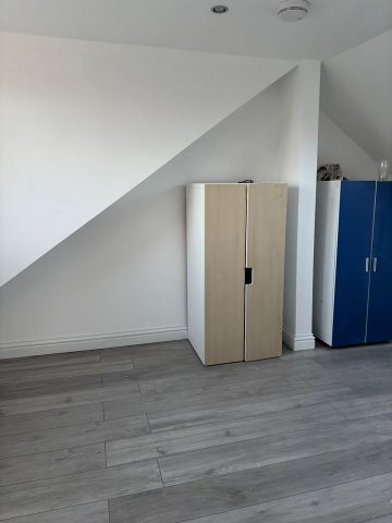 1 Bed Flat, Sudbury Court Road, HA1 - Photo 5