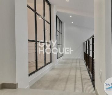 appartement - Photo 5