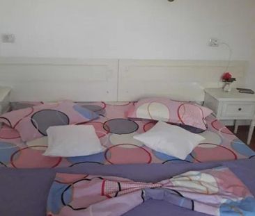Eforie Nord, vila P+1, 7 camere, gaze, inchirieri - Fotografie 2