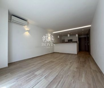Location Appartement 1 pièce 32m² BEAULIEU SUR MER 06310 - Photo 5