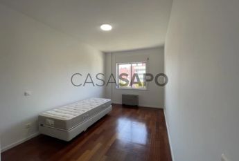 Apartamento T4 para alugar em Lisboa