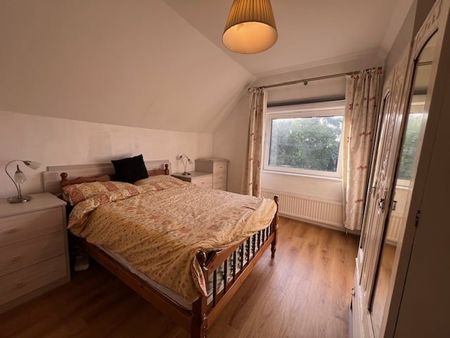 The Avenue - Photo 3