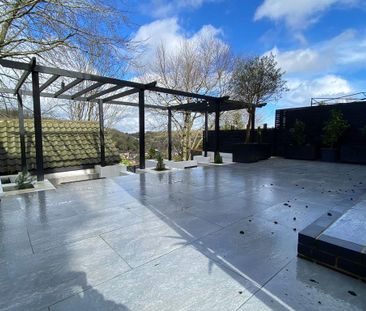 3 bedroom semi-detached house to rent - Photo 3