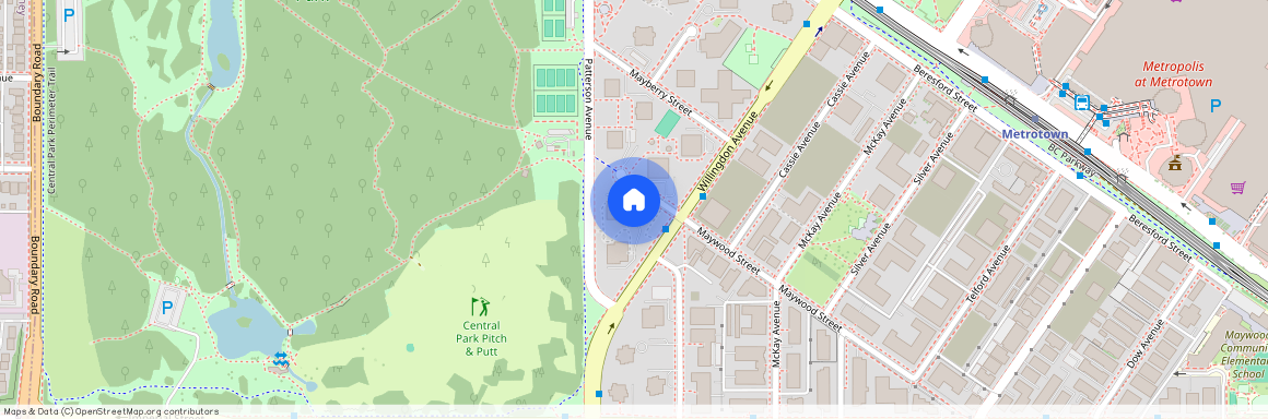 406 4134 Maywood Street, Burnaby, BC, Burnaby